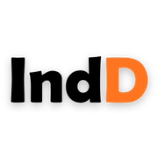 Indian Decode