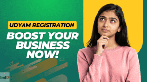 Udyam Registration Online: The Complete 2026 Walkthrough udyam registration